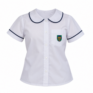 CAMISA PRIMARIO