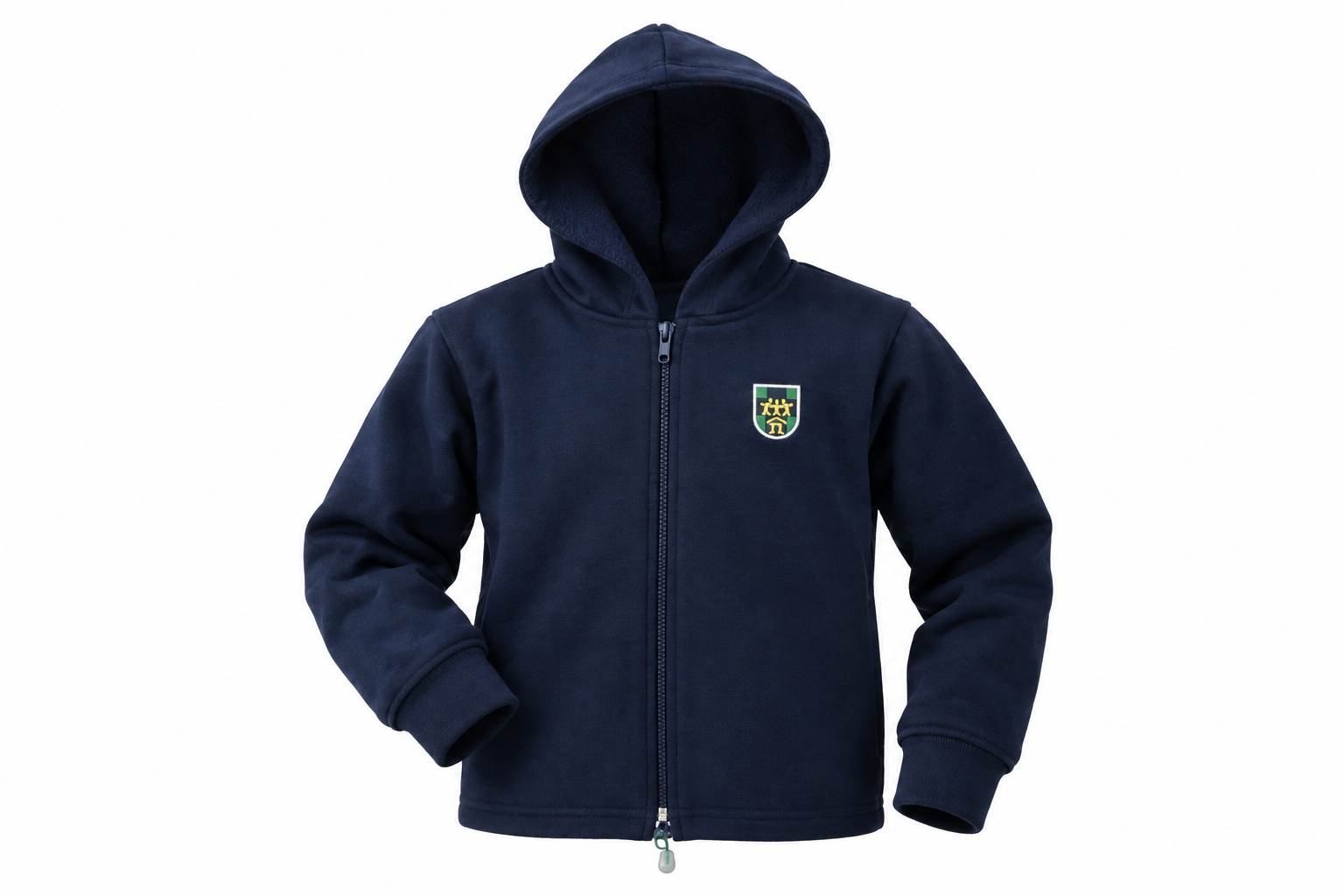 campera verano1
