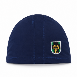 GORRO MN