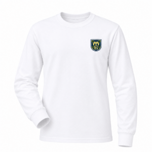 REMERA TERMICA